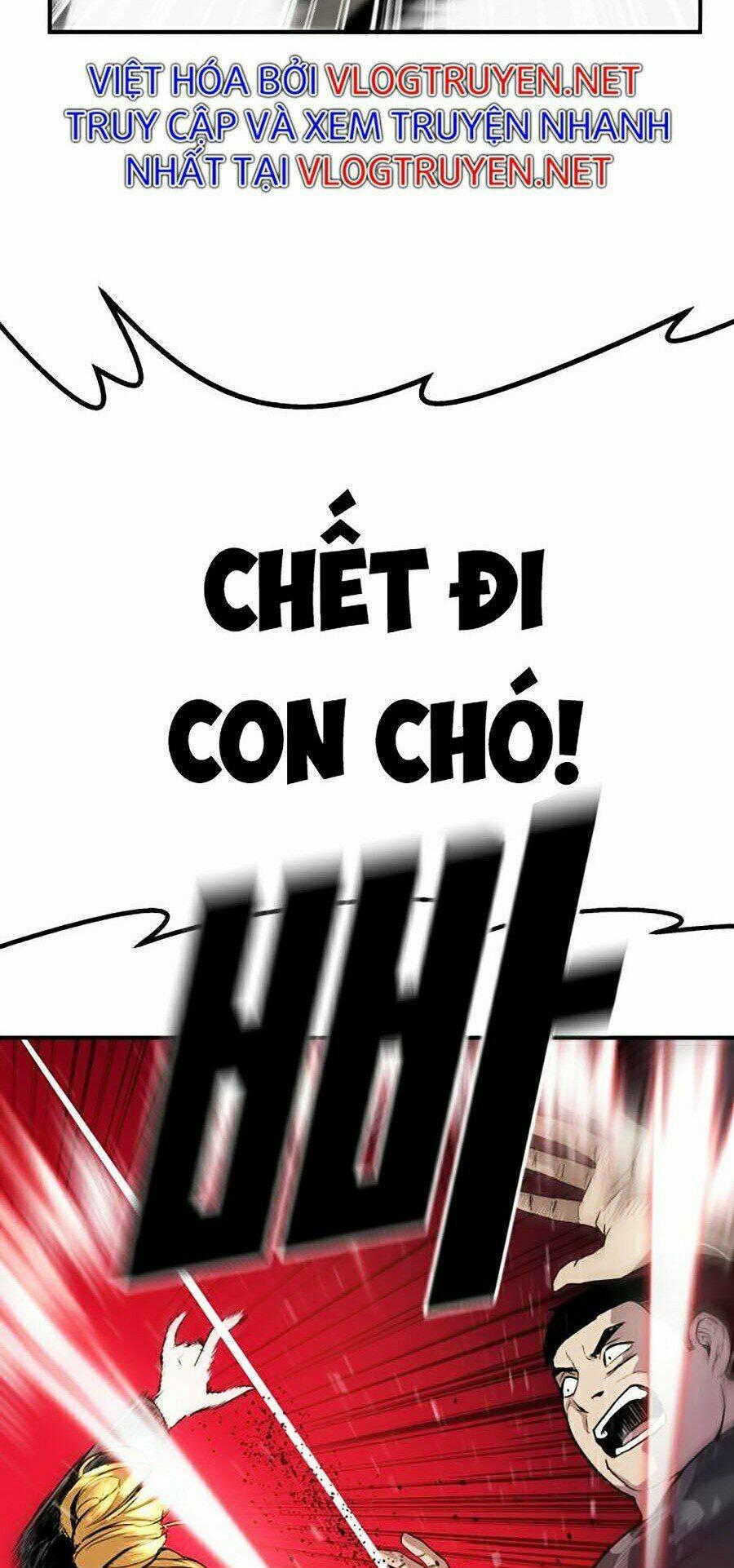 đặc vụ kim chapter 1 107