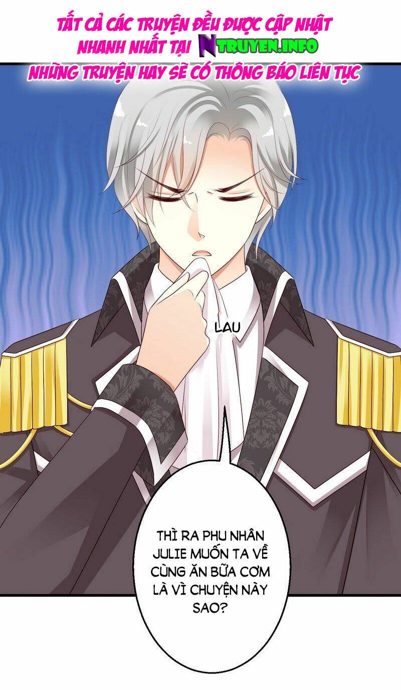 y tá ngọt ngào của hoàng tử chapter 11.2 16