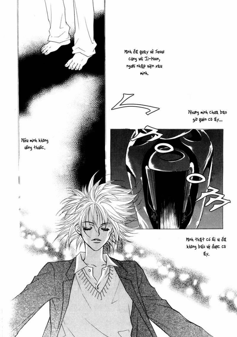 do you want to try? chapter 15 70