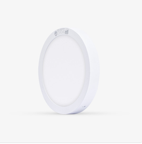 Đèn LED ốp trần Rạng Đông Model: D LN09L 225/18W