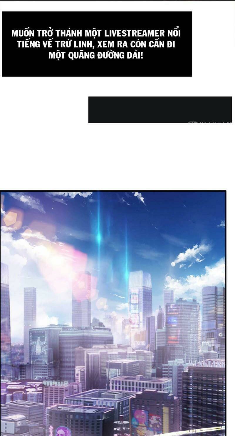 tổ điều tra trong truyền thuyết tại đô thị chapter 4 23