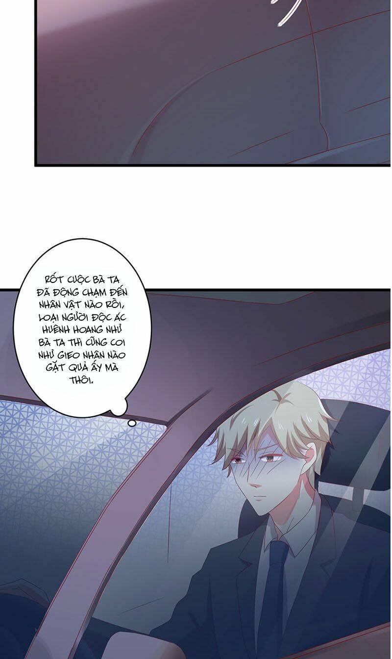 khế hôn chapter 51 13