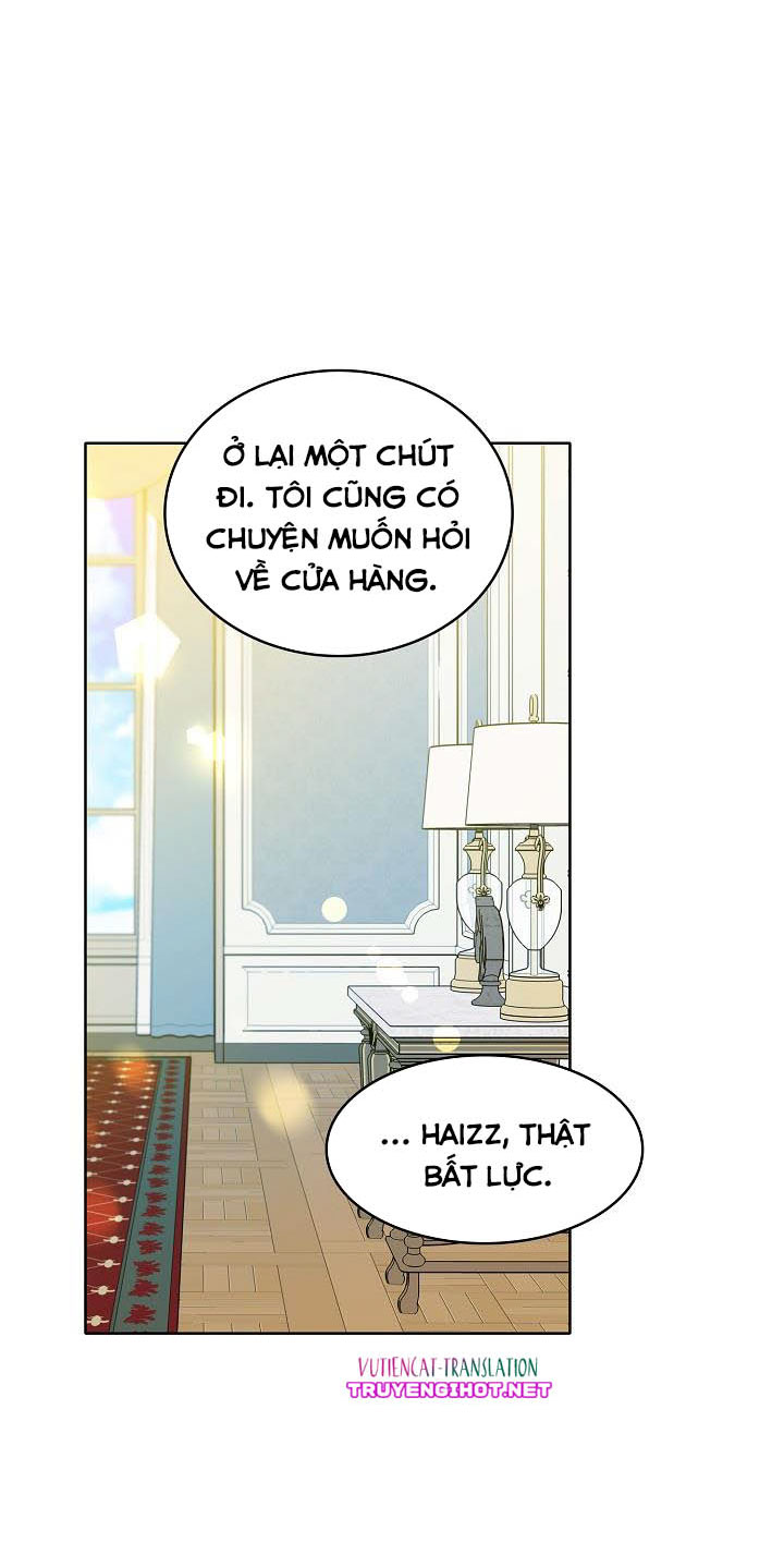 thanh tra của muiella chapter 100 21
