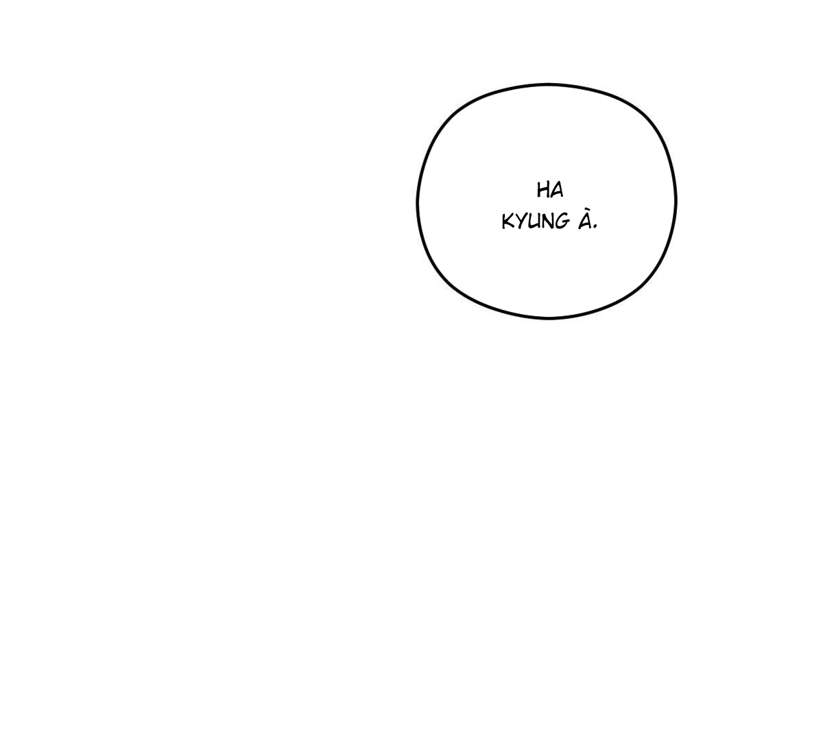 tương phùng chapter 26 240