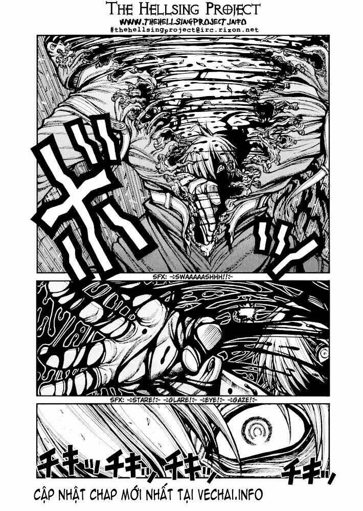 hellsing chapter 54 7