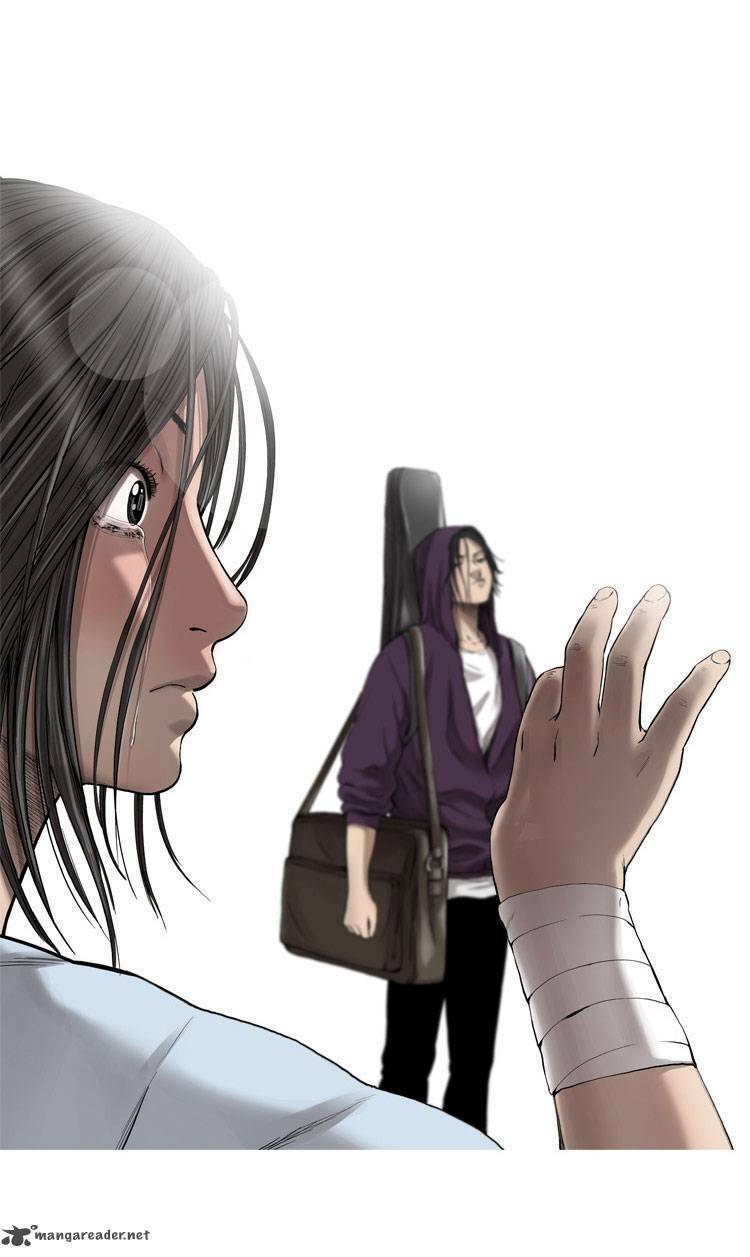 diamond dust chapter 7 61