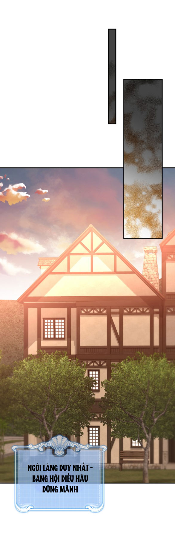 [18+] dũng sĩ vị tha chapter 33.2 6