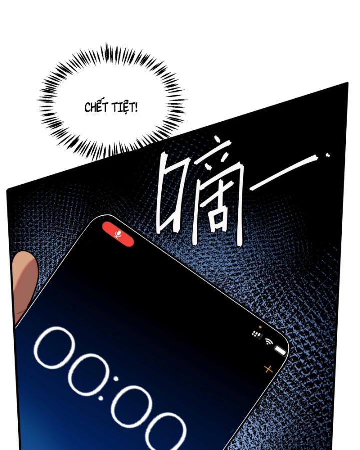 mạt thế đóng băng: không còn con đường sống sót chapter 2 68