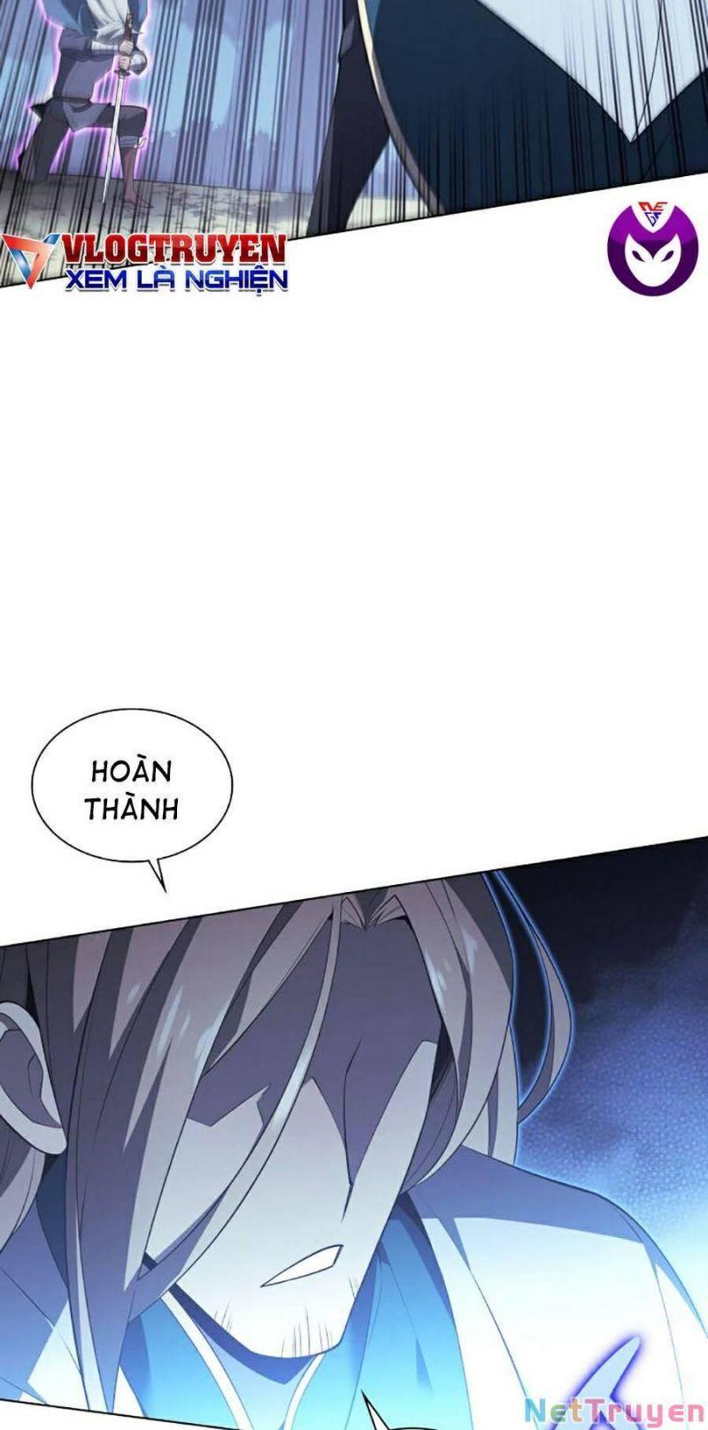 vượt qua giới hạn chapter 111 85