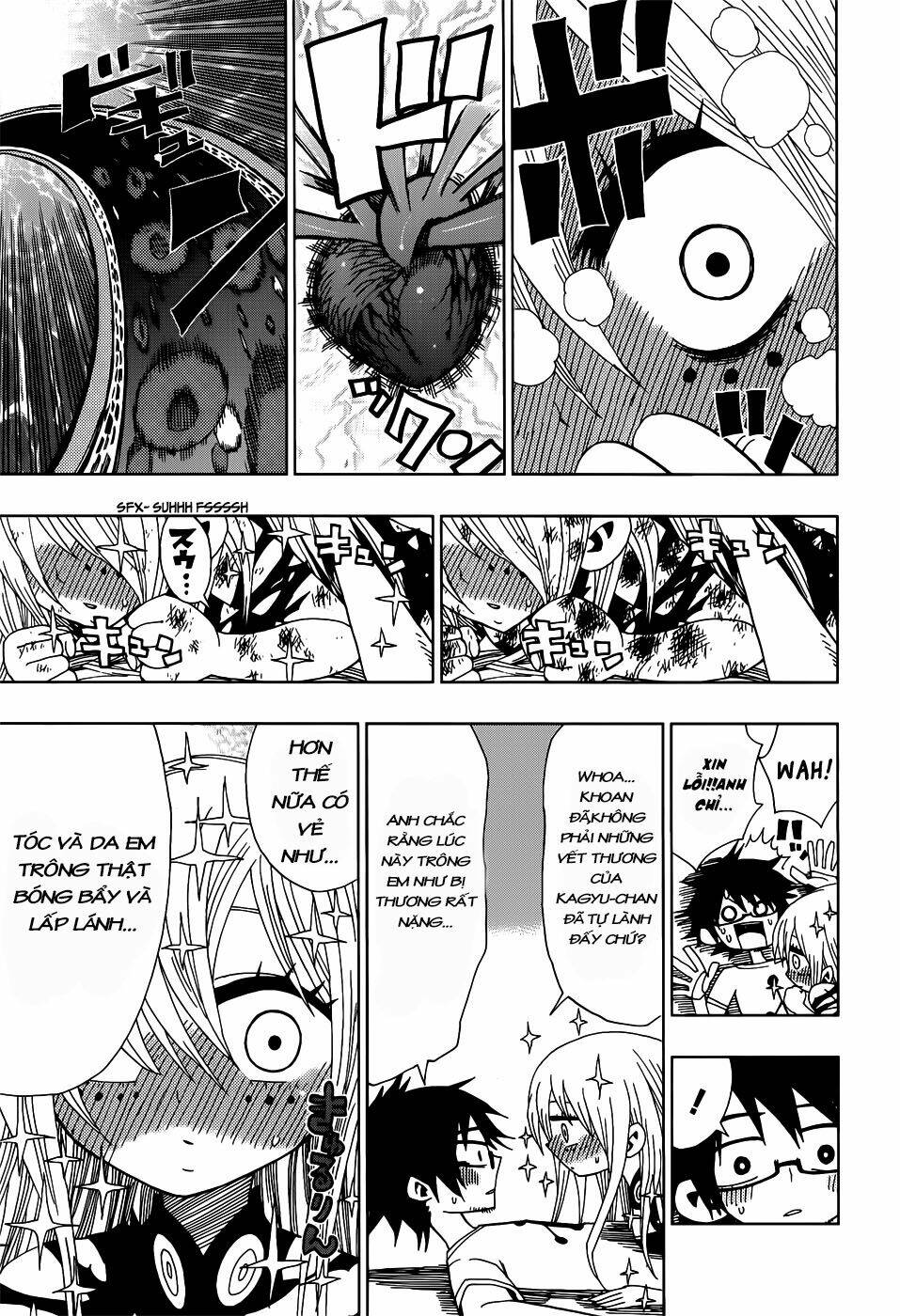 nejimaki kagyu chapter 21 7