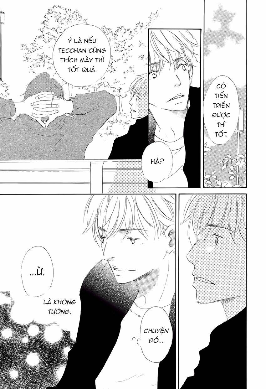 ngàn đêm chapter 9 8