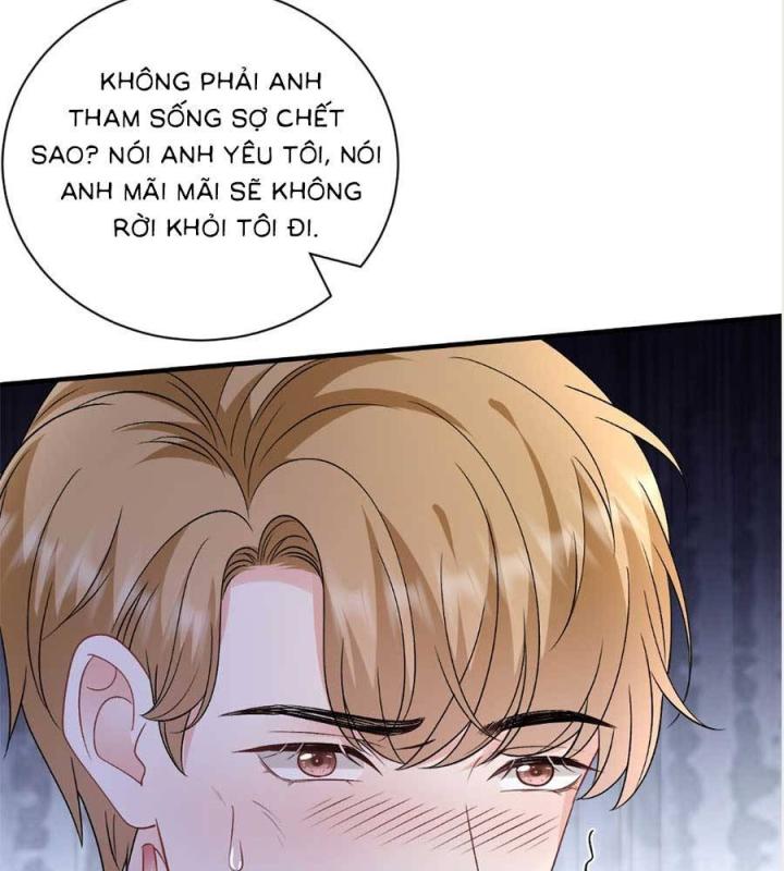 đại tiểu thư có thể có bụng dạ gì xấu chứ! (full) chapter 186 49