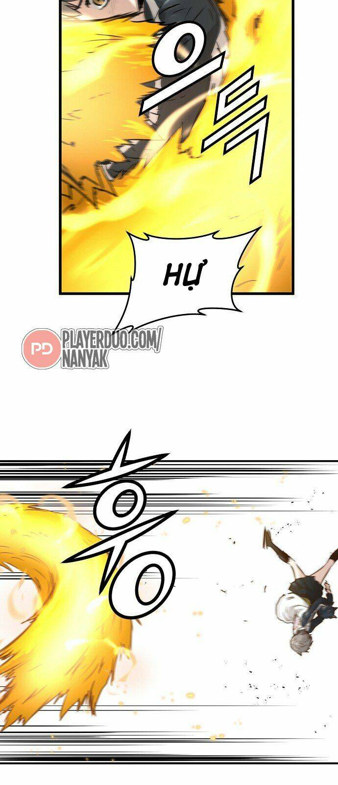 hứa lan chapter 70 86