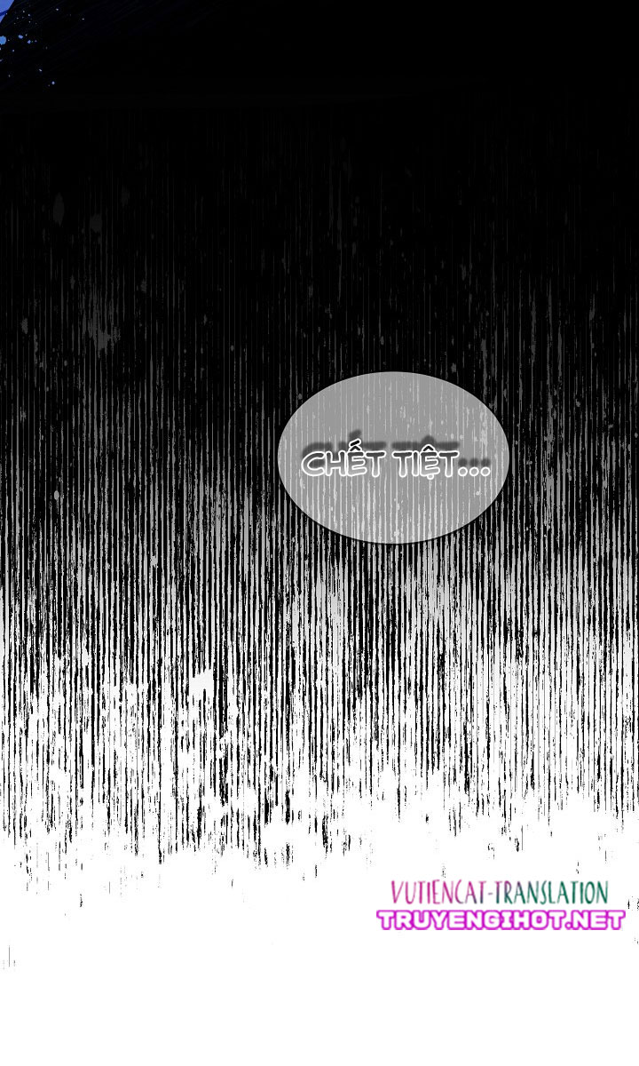 thanh tra của muiella chapter 157.2 6