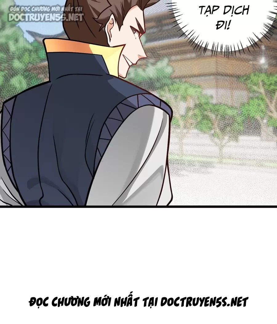 mang theo các tiên tử vô địch thiên hạ chapter 46.2 9