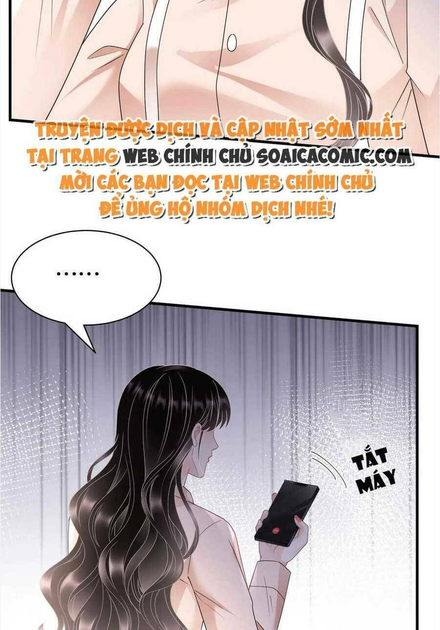 đại tiểu thư có ý đồ gì xấu đâu chapter 138 48