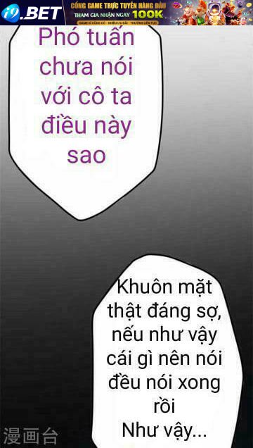 chưởng môn mười tám tuổi chapter 9 14