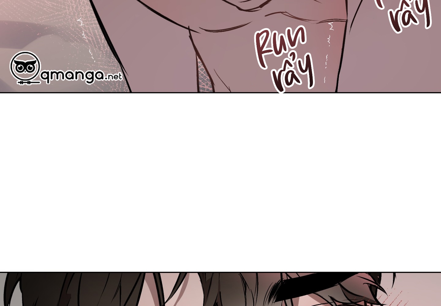 định rõ mối quan hệ chapter 15 16