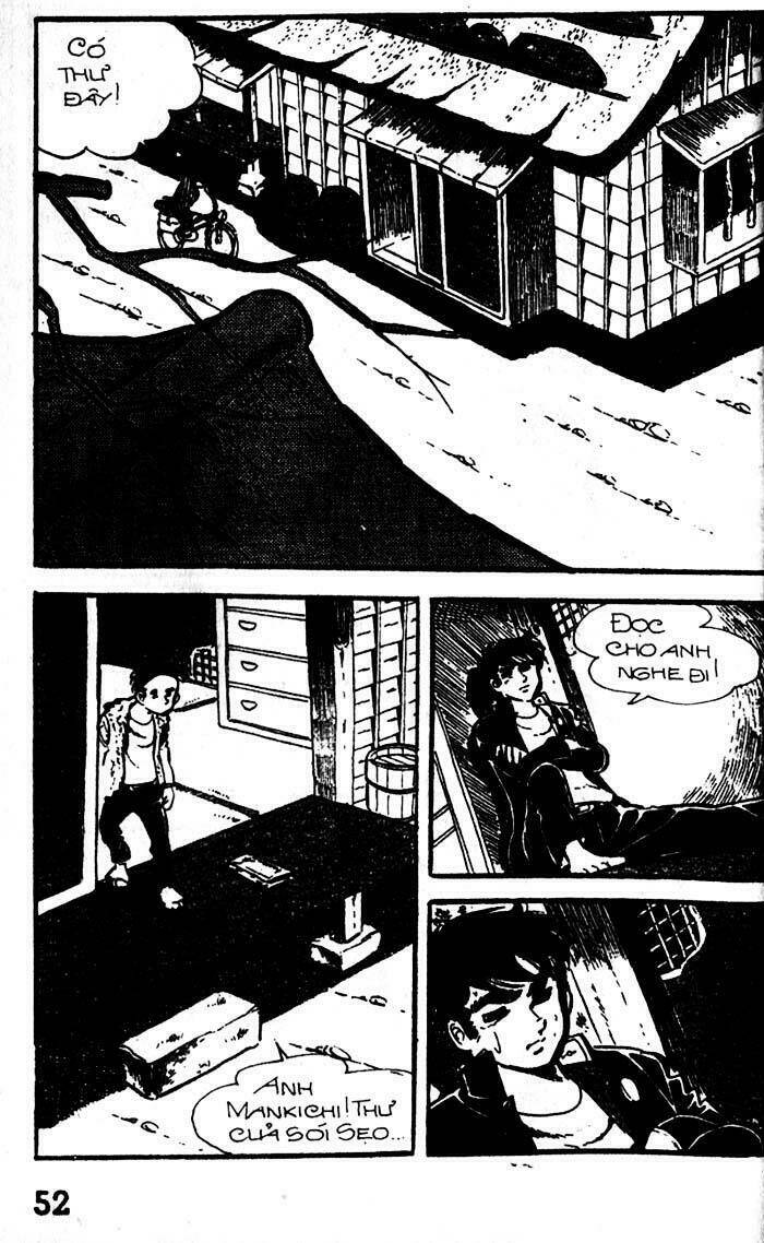 mankichi chapter 9 53