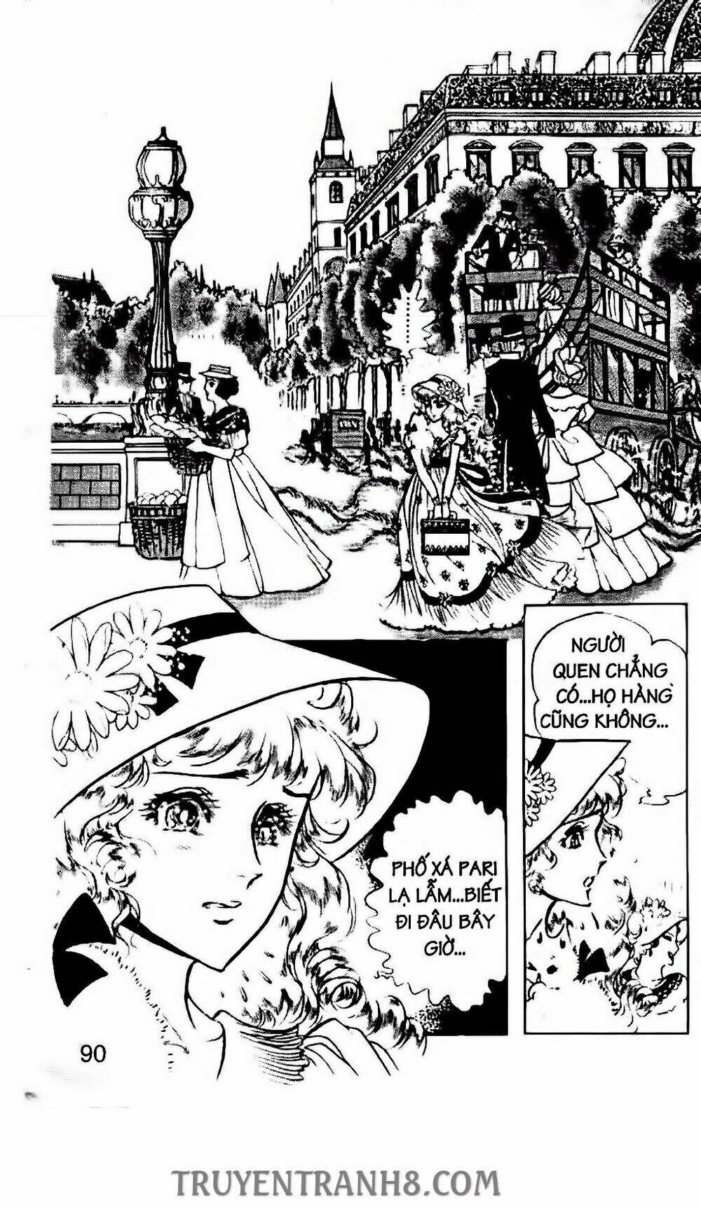 the count s daughter chapter 44 9