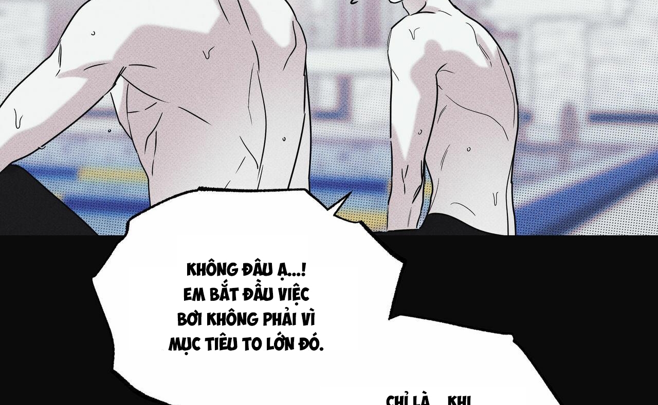 chàng giao pizza và gold palace chapter 24 49