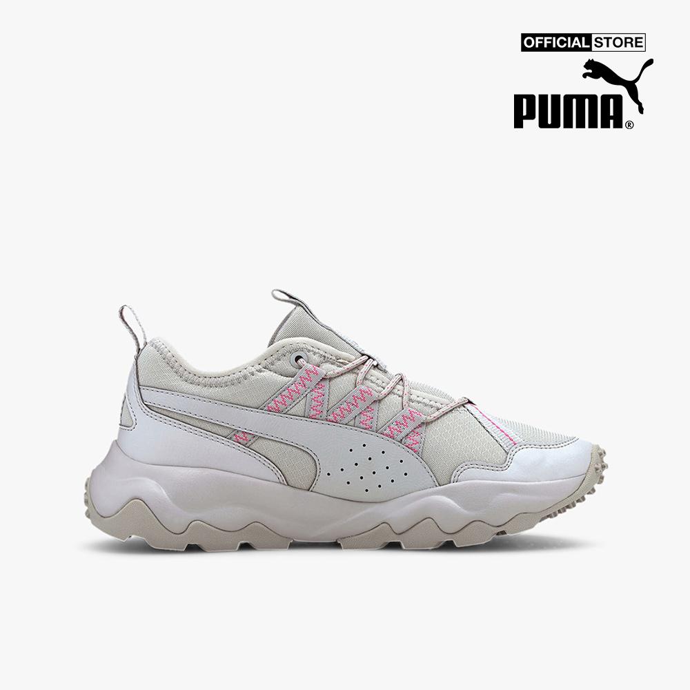 PUMA - Giày sneaker nữ Ember Trail 193131-08