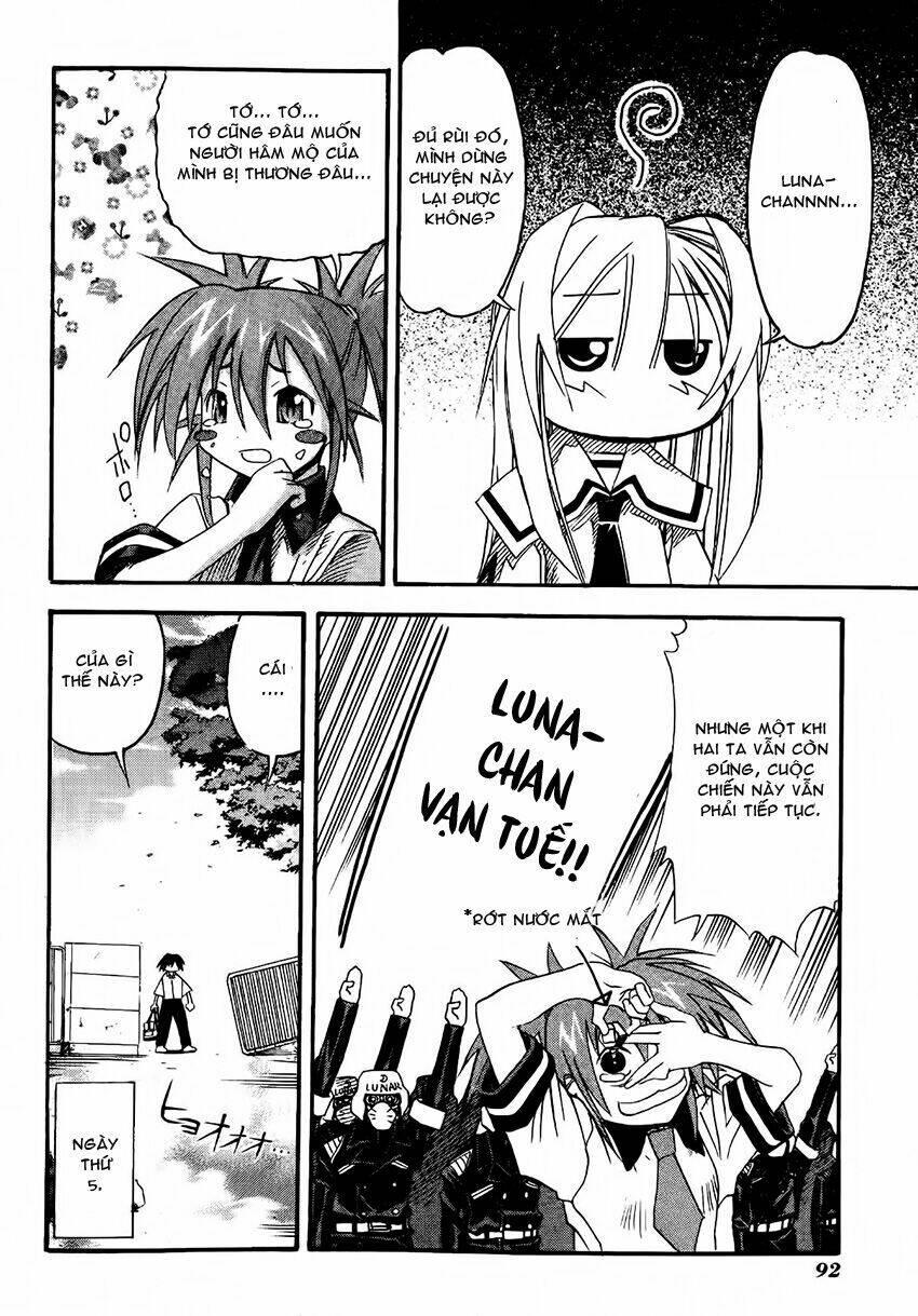 seto no hanayome chapter 13 26