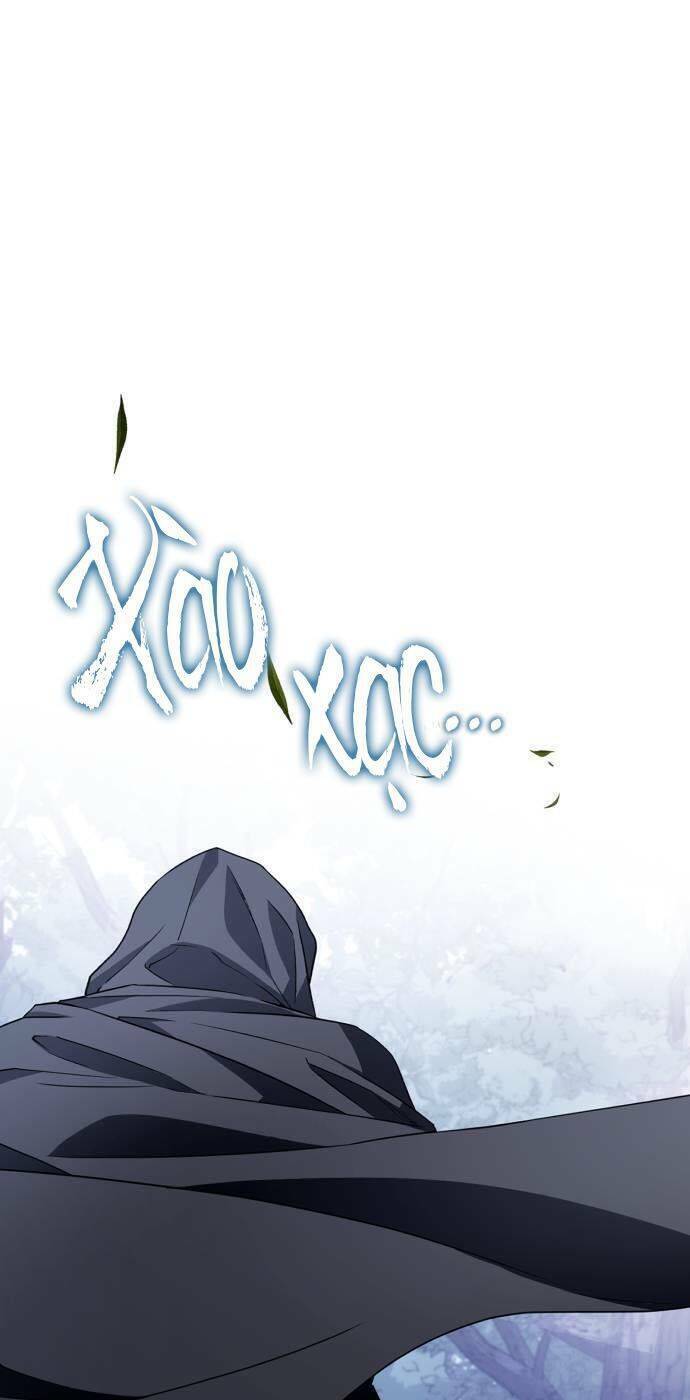 công nương mint bé nhỏ chapter 46 1