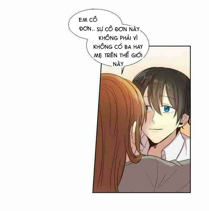 the devil who can't fly chapter 40.3 15