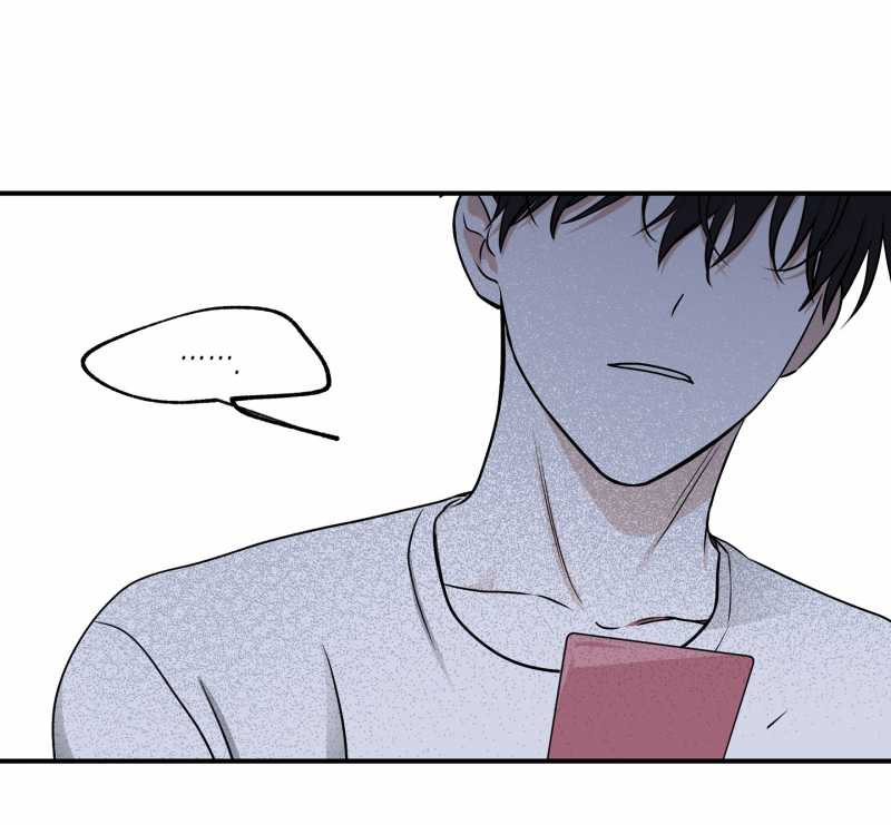 đêm bên bờ biển chapter 70.2 29