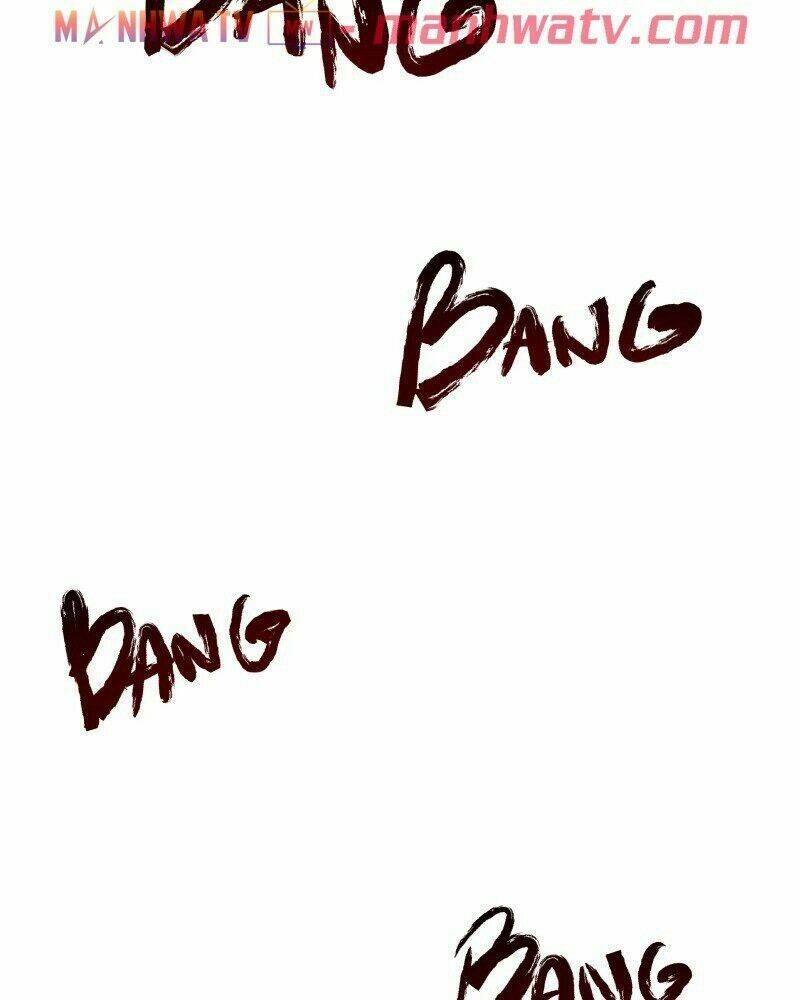 Trọng Sinh Mạc Thế Chapter 68 21