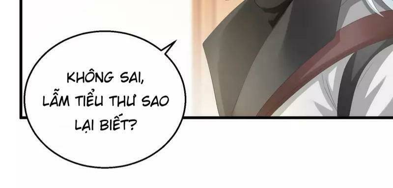 mau xuyên hướng dẫn tự cứu vật hi sinh nữ phụ chapter 2 55