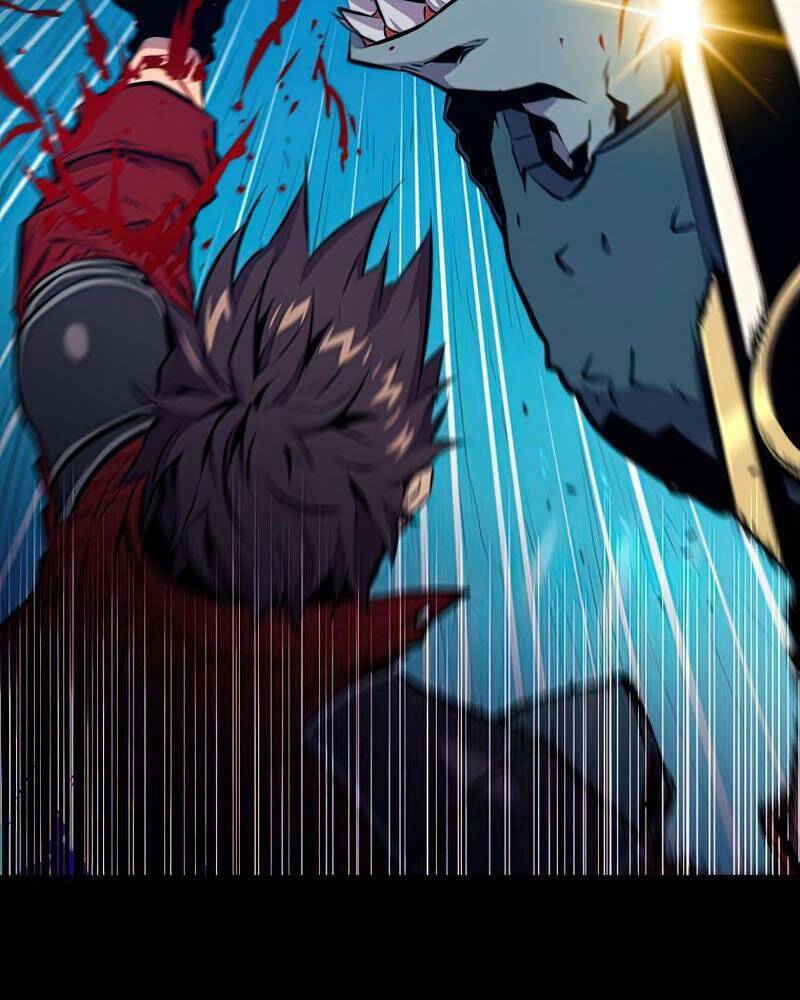 tôi thăng cấp trong lúc ngủ chapter 37 89