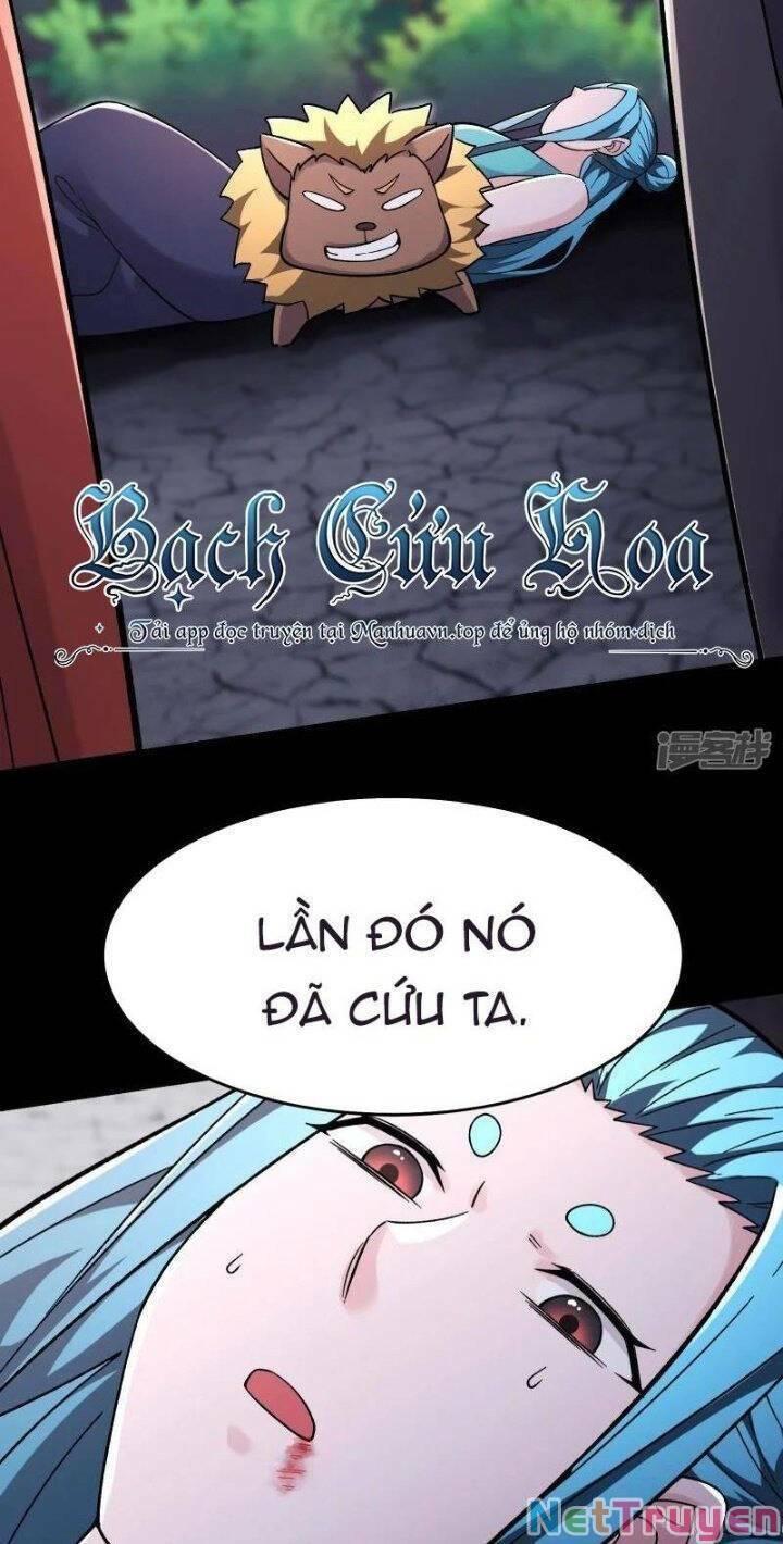 đồ đệ ta toàn là nữ ma đầu chapter 180 7