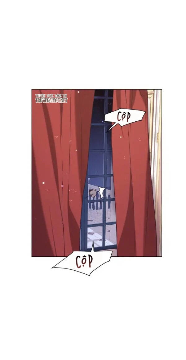 cách để nhân vật phụ phá đảo game hẹn hò chapter 14 51