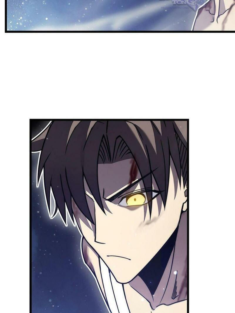 sát thần chi lộ tại dị giới chapter 26 7