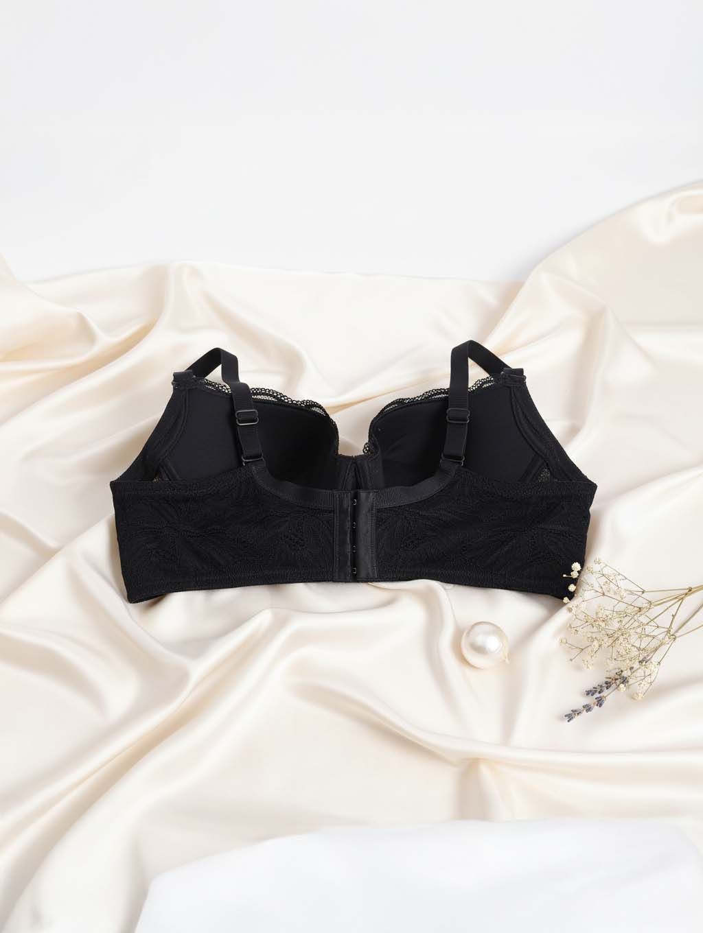 Áo ngực có gọng mút mỏng cao cấp 3103