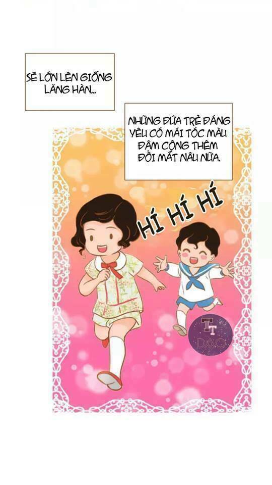 tân lang yếu tòng tiểu dưỡng khởi chapter 12 29