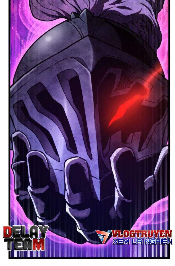 huyền thoại game thủ - tái xuất chapter 37 142