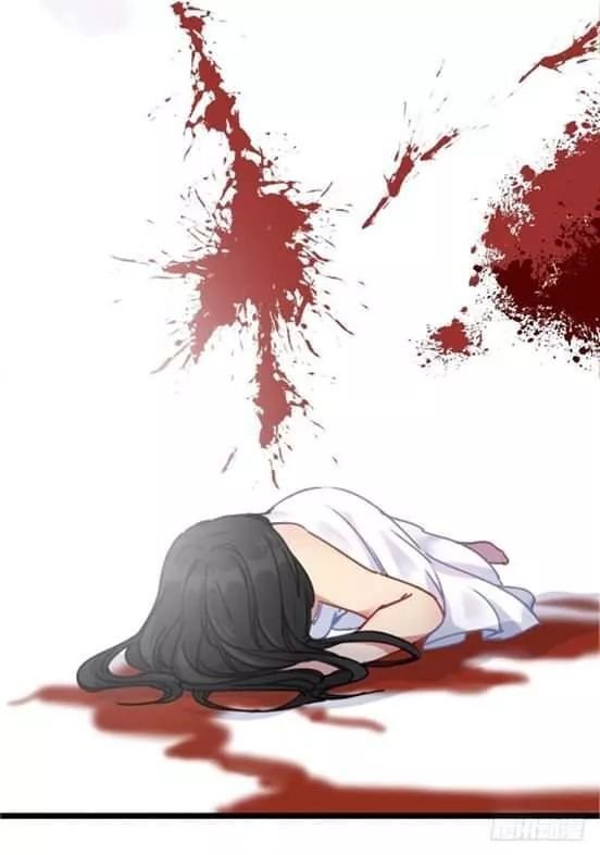 lời thì thầm chapter 16 20