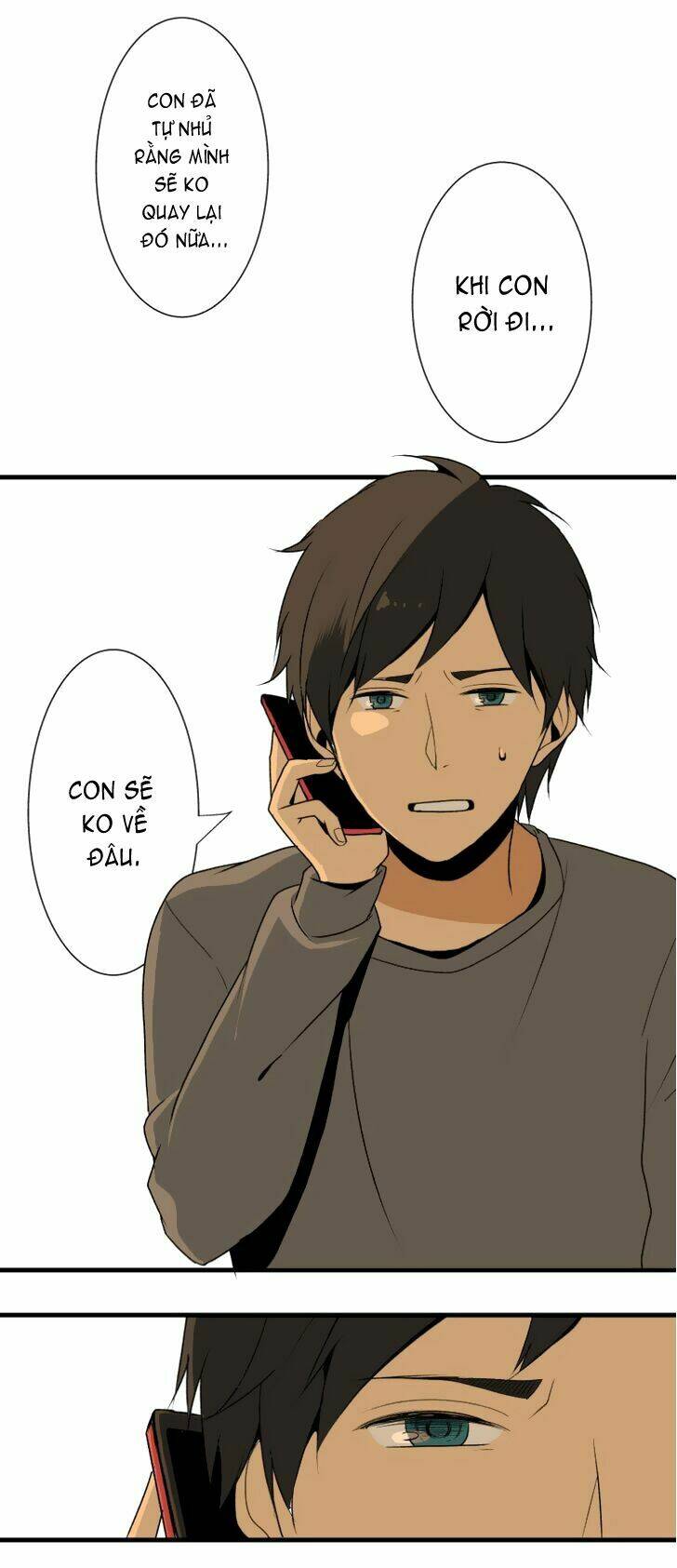 viên thuốc trùng sinh chapter 1 24