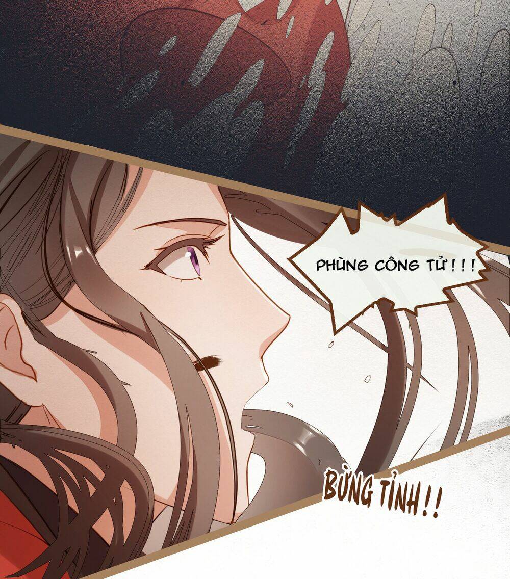 thiếu phật chapter 5 39