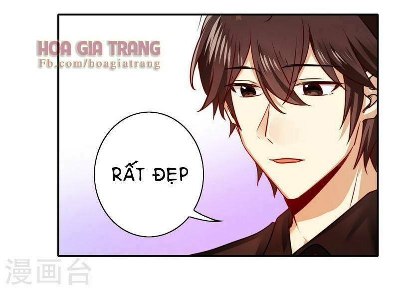 phục thù thiếu gia tiểu điềm thê chapter 32 22