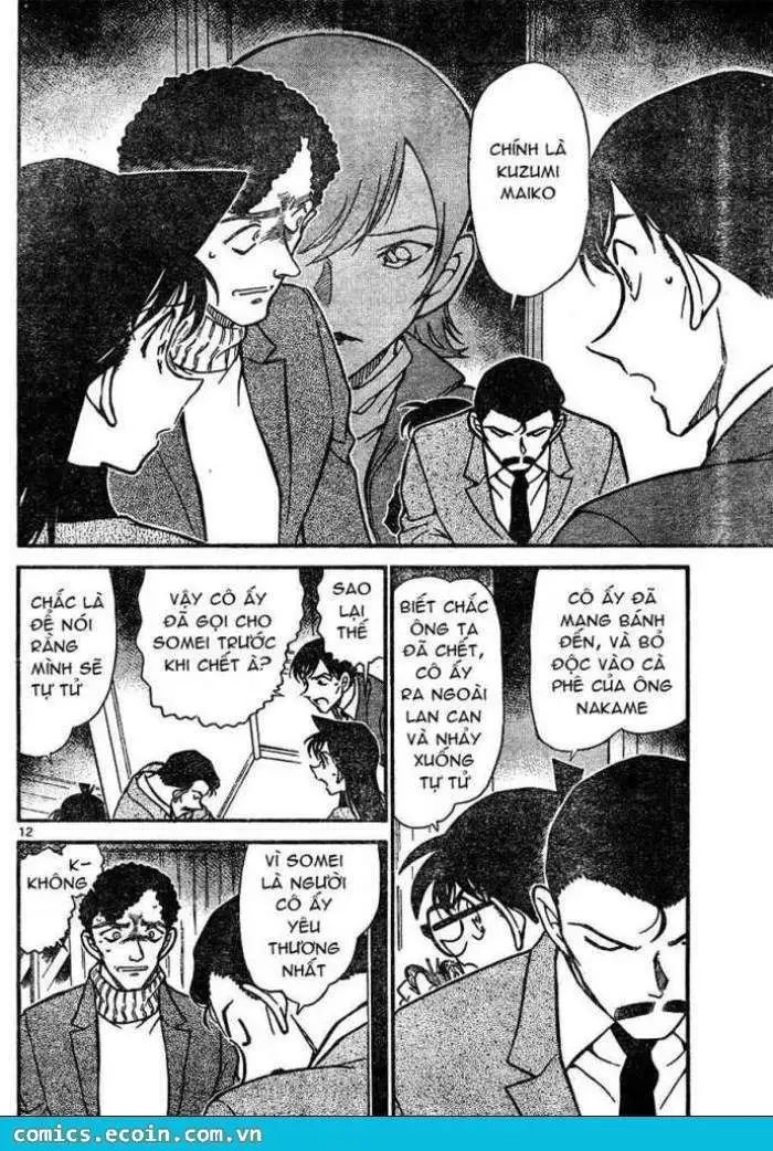 conan chapter 630 12