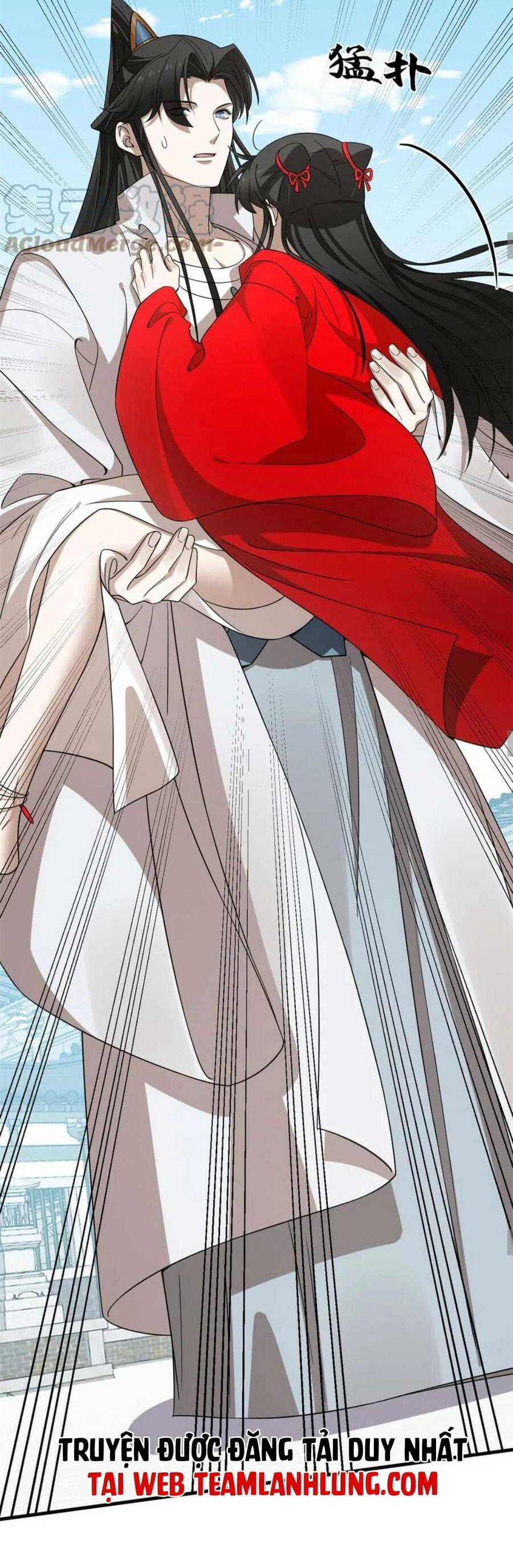 độc bộ thiên hạ: đặc công thần y chapter 430 14