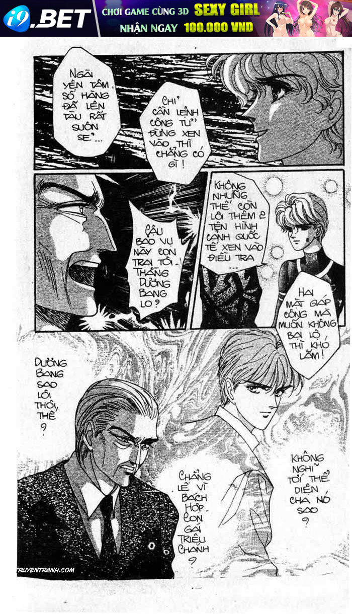 hercules chapter 13 16