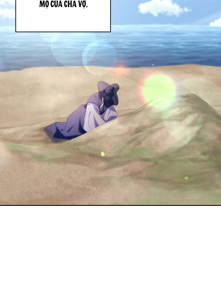[18+] trăng nơi đỉnh núi chapter 75.1 15