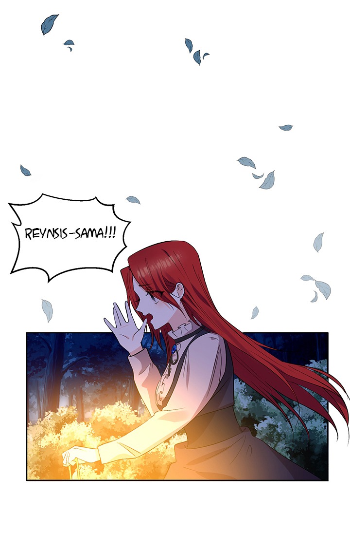 tôi sẽ trở thành gia sư của bạo chúa chapter 3 10