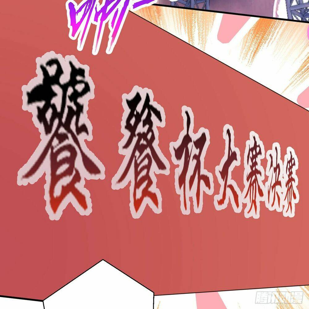 nhặt thuộc tính tại trái đất chapter 22 88