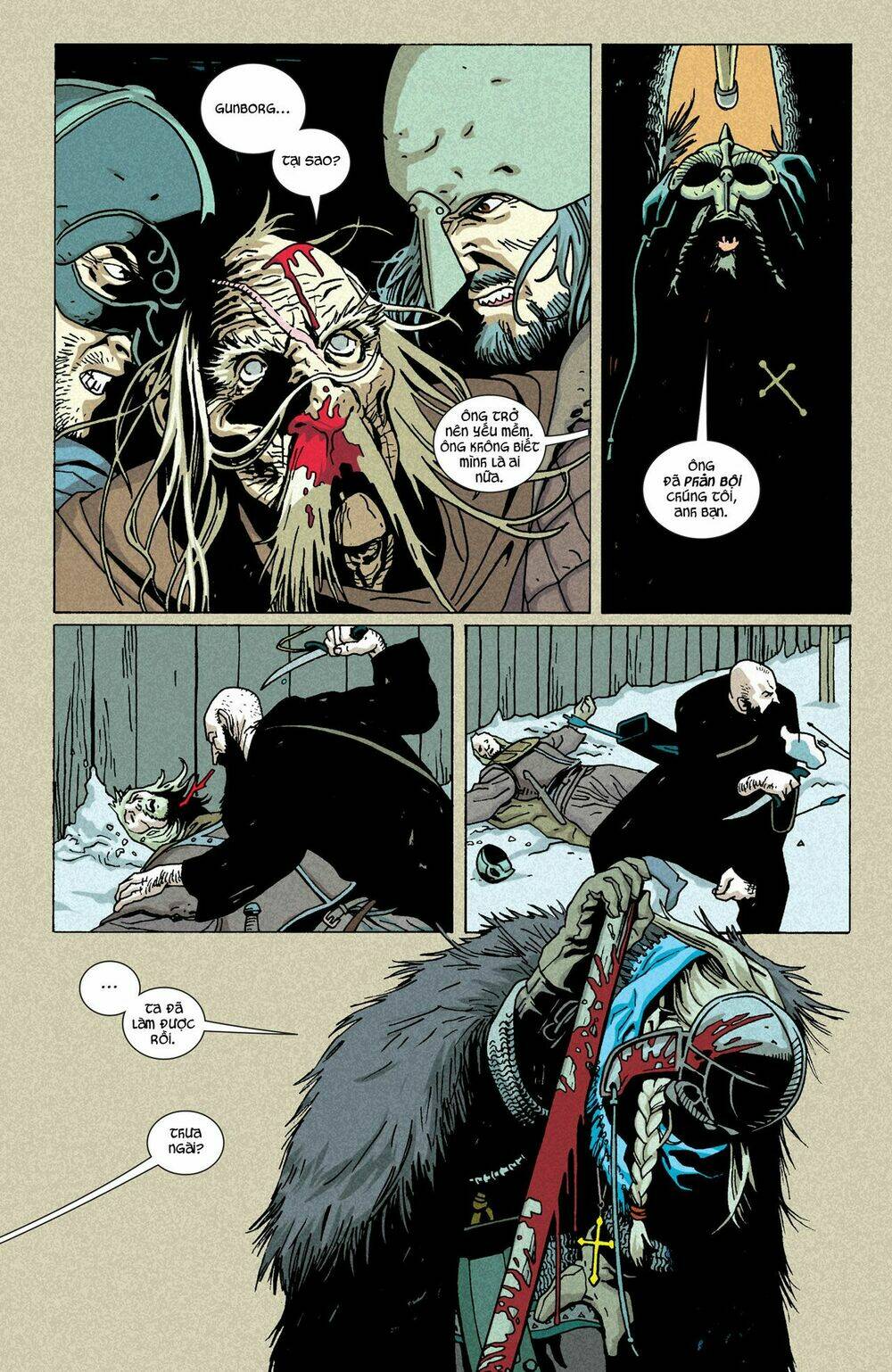 northlanders chapter 25 17